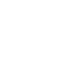Logo Investia