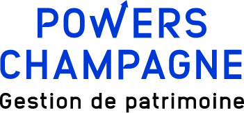 Logo-Powers Champagne-svg