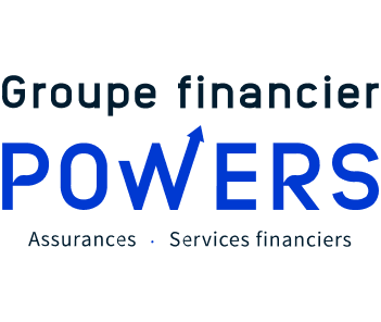 Groupe Powers